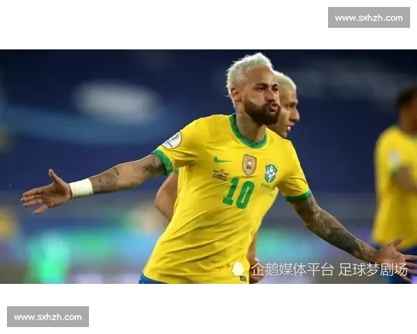 让子弹飞一会儿！2026世界杯金靴赔率谁笑到最后