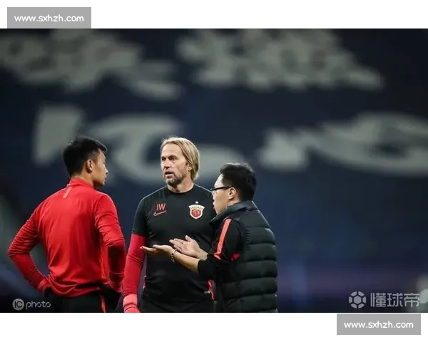 运气与实力并存！点球大战的神秘力量，在这个集锦里被揭秘！