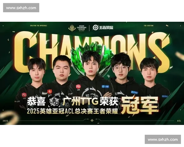 选手高光时刻！KPL春季赛精彩集锦，MVP花落谁家