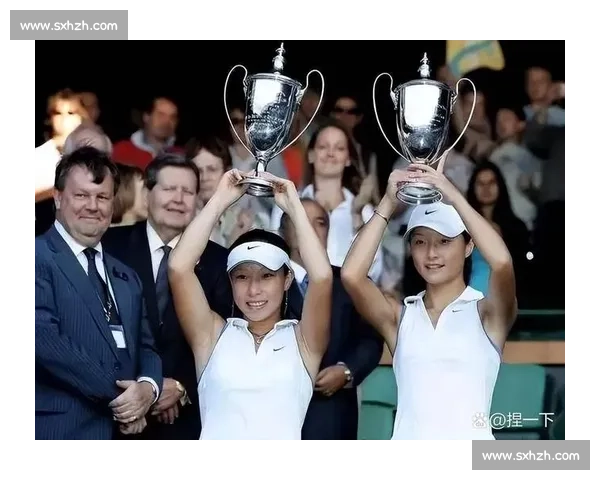 黄金赛季来袭！网球选手们全年赛程公布，精彩不断！