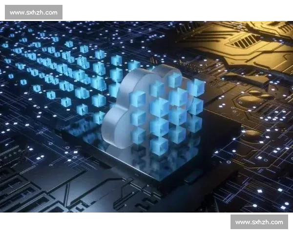 AI“神操作”频出,人类选手直呼:这游戏没法玩了! AI“神操作”频出,人类选手直呼:这游戏没法玩了!