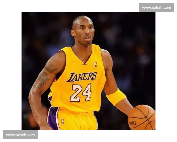 MSI季中赛MVP悬念迭起,谁能打出统治级表现