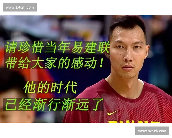 OMG:信仰之光,老将不死!他们的坚持感动了多少人