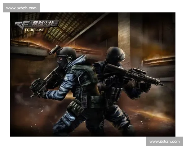 CF冠军杯:那些让人血脉偾张的翻盘时刻,你还记得吗 CF冠军杯:那些让人血脉偾张的翻盘时刻,你还记得吗