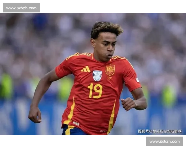 压力山大!哈维·西蒙斯能否承受2026世界杯的万众期待