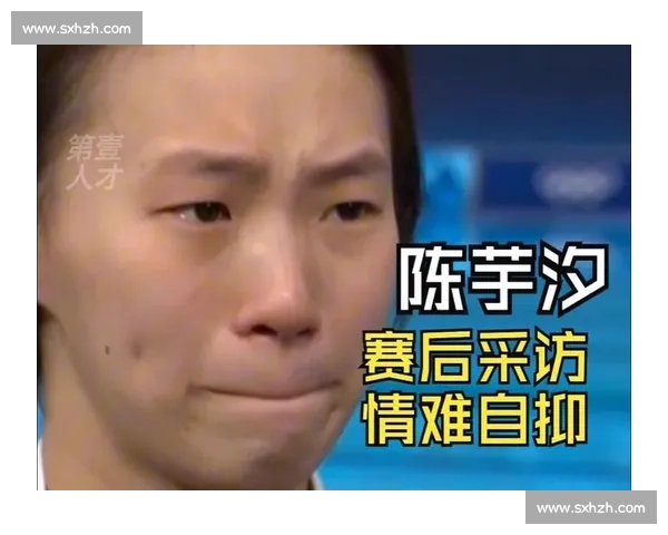 伤病阴影下的坚持，赛后采访令人动容