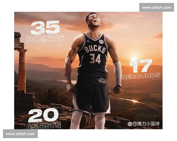 数据帝的狂欢!NBA助攻榜背后的故事!