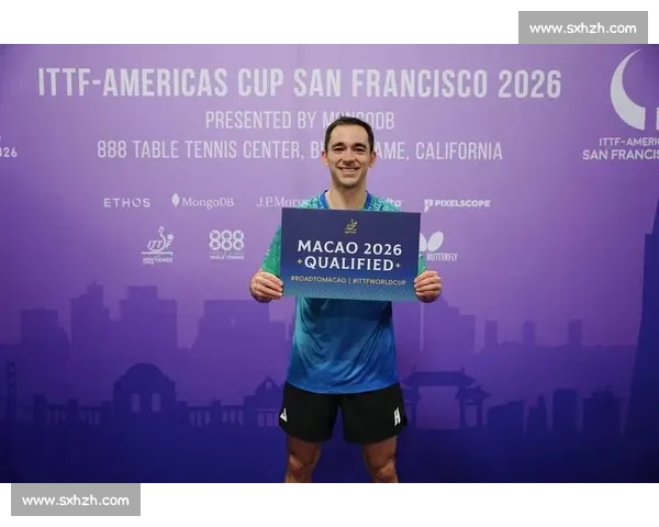 澳洲梦碎!大洋洲世界杯预选赛激战正酣,谁能挺进 澳洲梦碎!大洋洲世界杯预选赛激战正酣,谁能挺进