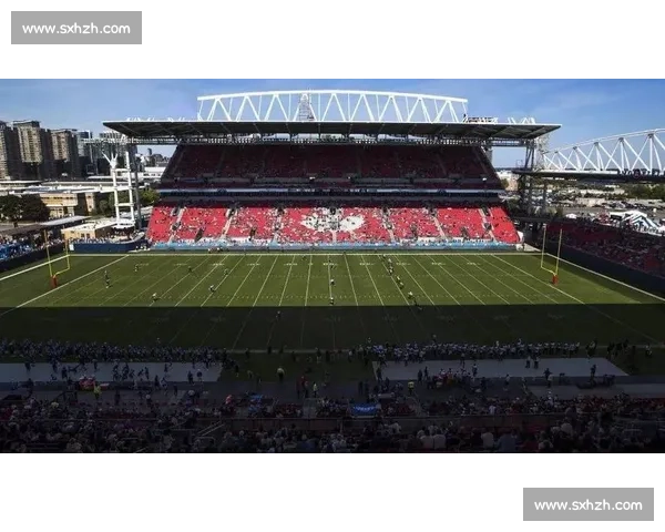 梦想汇聚!2026世界杯墨西哥城,全球目光聚焦之地! 梦想汇聚!2026世界杯墨西哥城,全球目光聚焦之地!