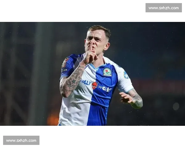 英超升班马操作凶猛，夏窗引援大手笔，目标直指欧洲五大联赛！