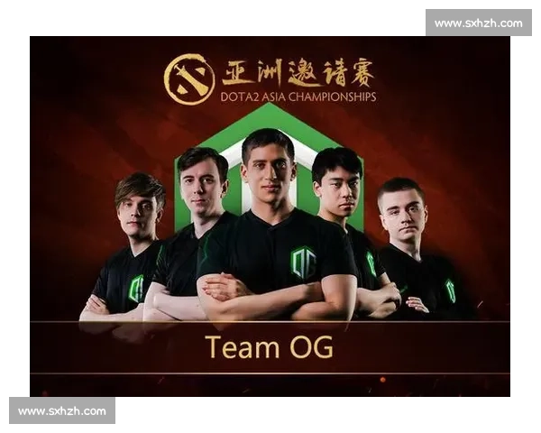 谁是下一个电竞巨星国际选拔赛答案即将揭晓！