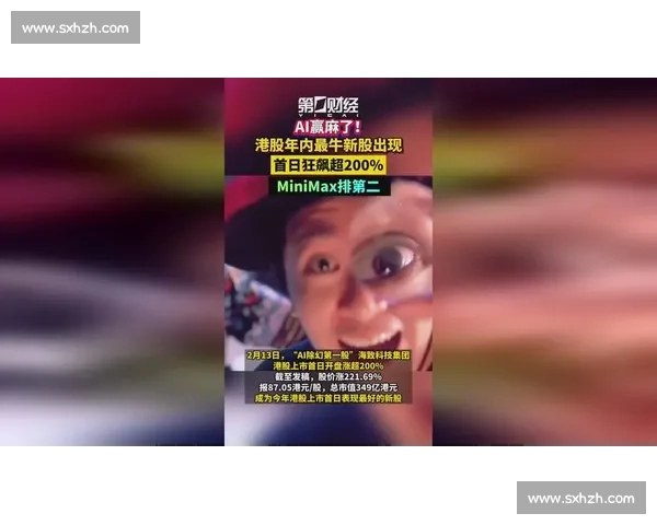 那些被AI数据报告“点醒”的电竞选手，都赢麻了！