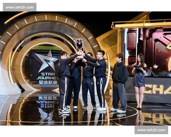 从默默无闻到闪耀赛场，亚洲电竞锦标赛积分榜见证新生代力量