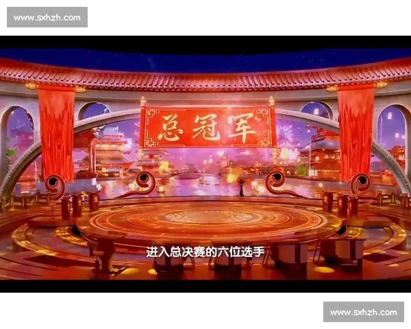 战术大师的博弈！主教练神换人，混双决赛成为智慧的较量