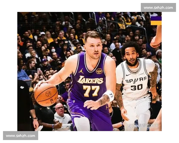 数据不会说谎!NBA球员榜单背后的真相! 数据不会说谎!NBA球员榜单背后的真相!