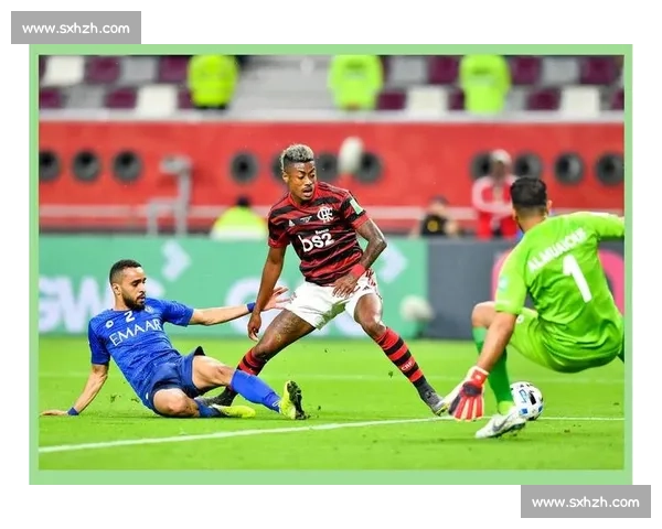 焦点之战！2026世界杯快讯：巴西桑巴舞步能否再次征服世界