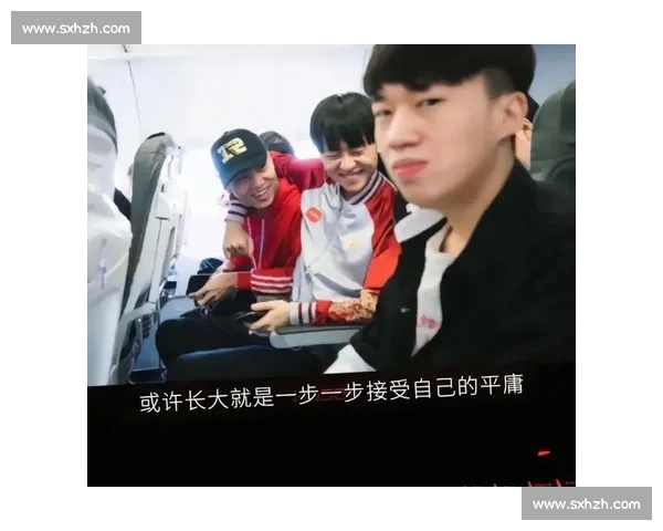 泪目！电竞老将深情告白，呼吁行业关注选手成长！