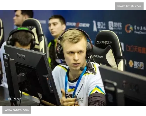 退役选手转型之路:从赛场王者到商界精英