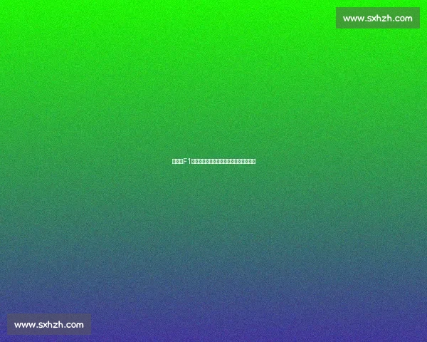 震惊!F1赛场意外频发,冠军争夺战火药味十足! 震惊!F1赛场意外频发,冠军争夺战火药味十足!