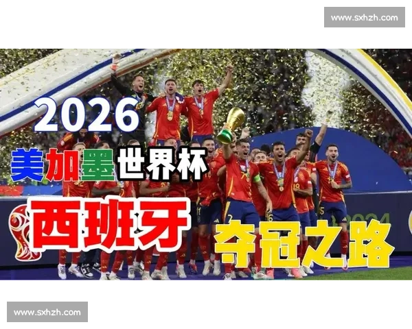 2026世界杯赛后数据,隐藏着下届冠军的线索 2026世界杯赛后数据,隐藏着下届冠军的线索