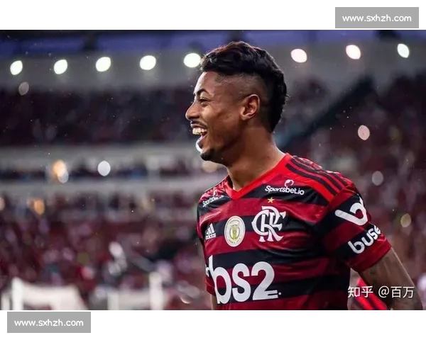 TT.Bo状态火热,能否成为队伍的希望 TT.Bo状态火热,能否成为队伍的希望