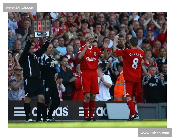 “黄金一代”告别舞台，无数球迷含泪送别！