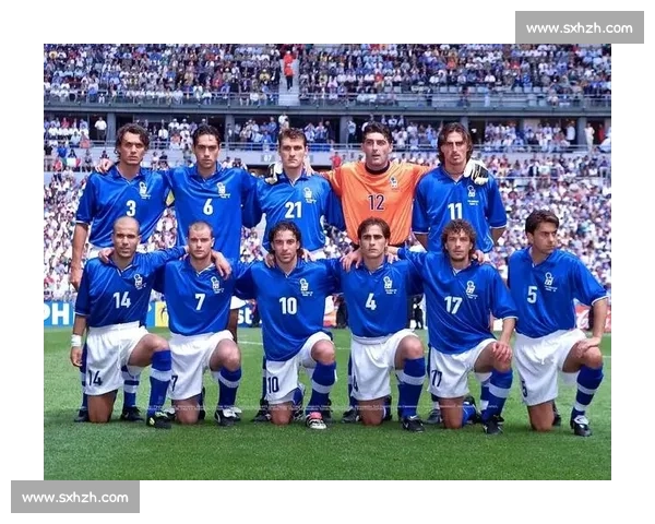 世界杯惊艳进球集锦，这脚射门堪称艺术！