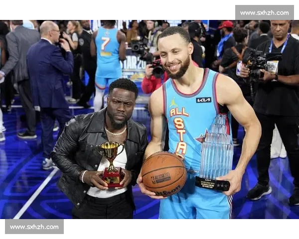 全明星周末爆冷时刻预测揭秘,那些你意想不到的惊喜 全明星周末爆冷时刻预测揭秘,那些你意想不到的惊喜