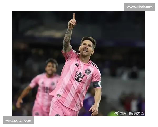 梅西或将离队巴萨王朝摇摇欲坠，西甲直播市场嗅到硝烟味！