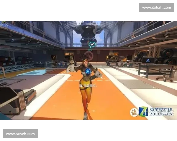 游戏主机电竞蓄势待发，主机玩家的春天是否到来