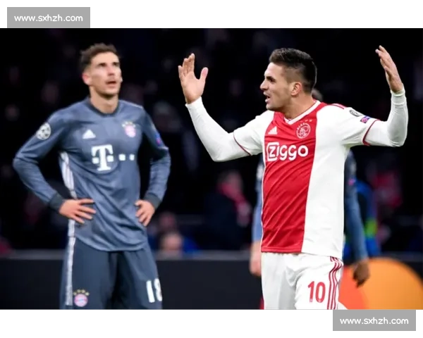 罗马“狼王”归来，红狼军团能否再创奇迹