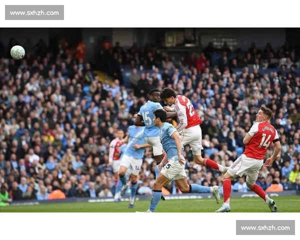 英超盛宴不容错过，精彩对决轮番上演！