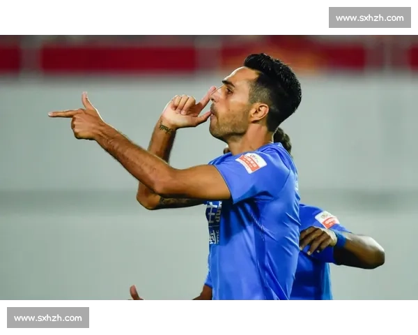 视频助理裁判技术改进，公平竞赛添保障！