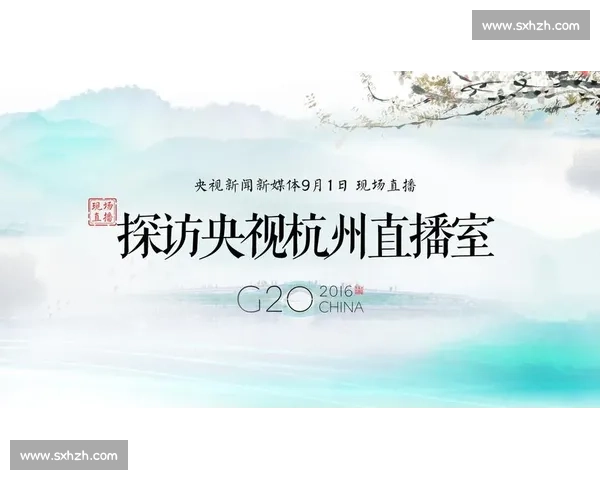 韩媒聚焦：韩国电竞官方公告，究竟藏着怎样的秘密
